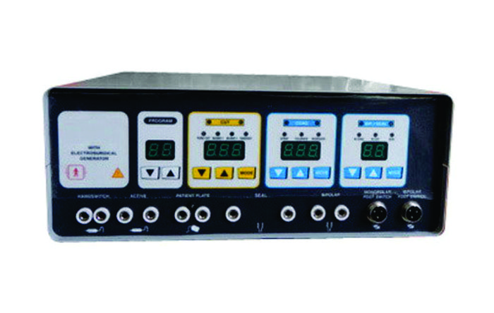 LLS-505